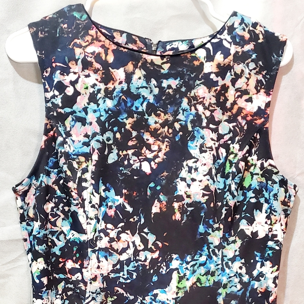 Dress "The Limited"